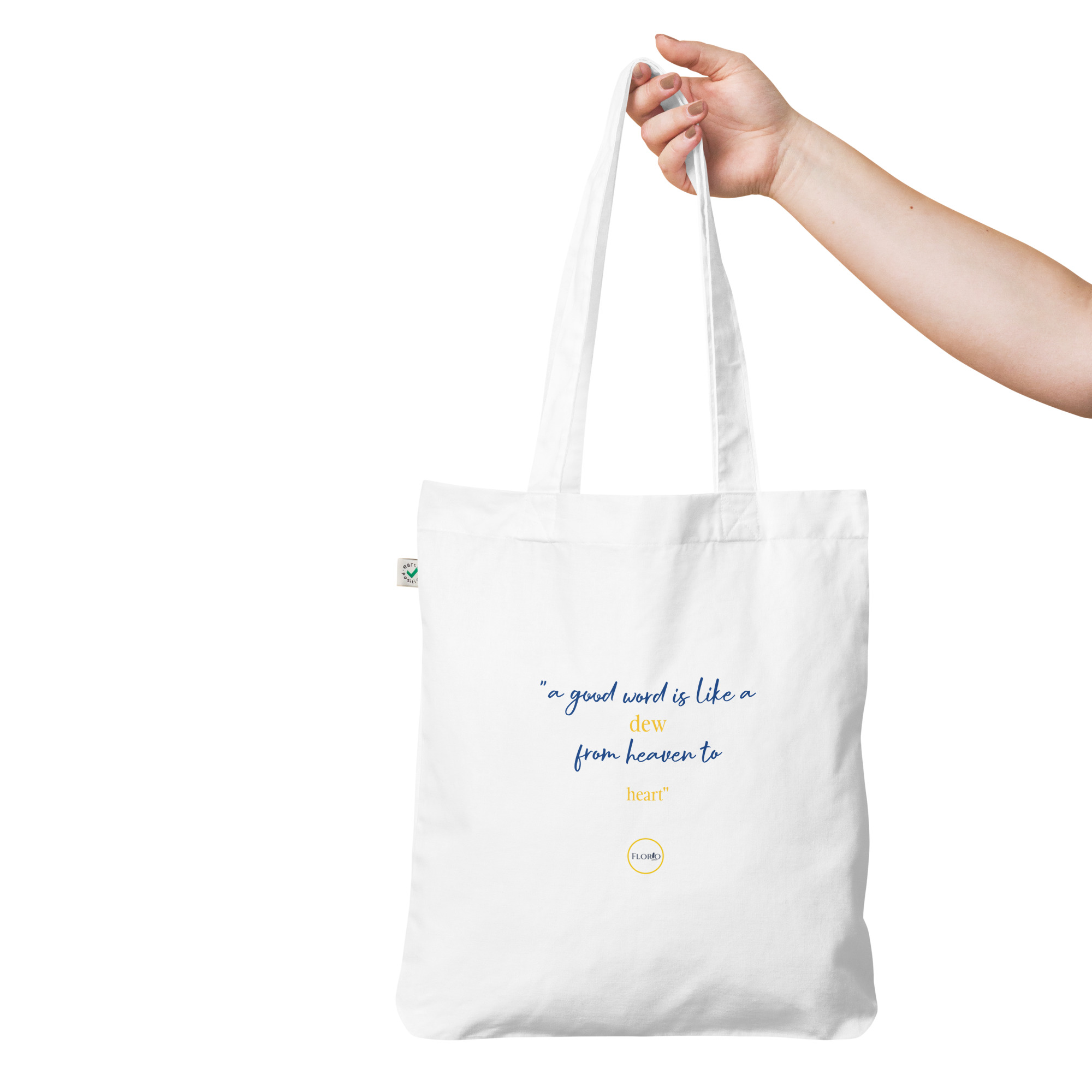 organic-fashion-tote-bag-white-front-2-6321ae0b9392b.jpg