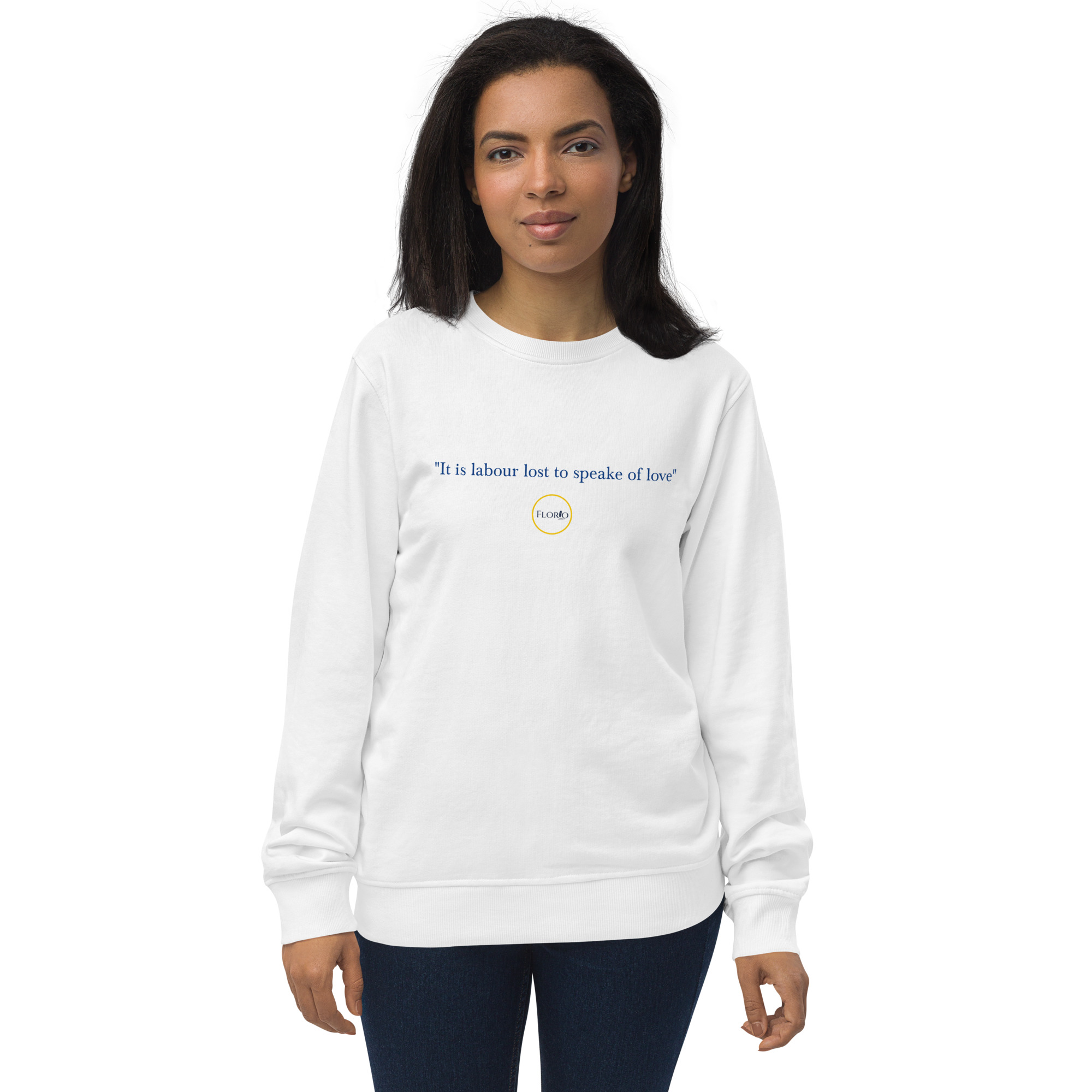 unisex-organic-sweatshirt-white-front-6322def0edcf4.jpg