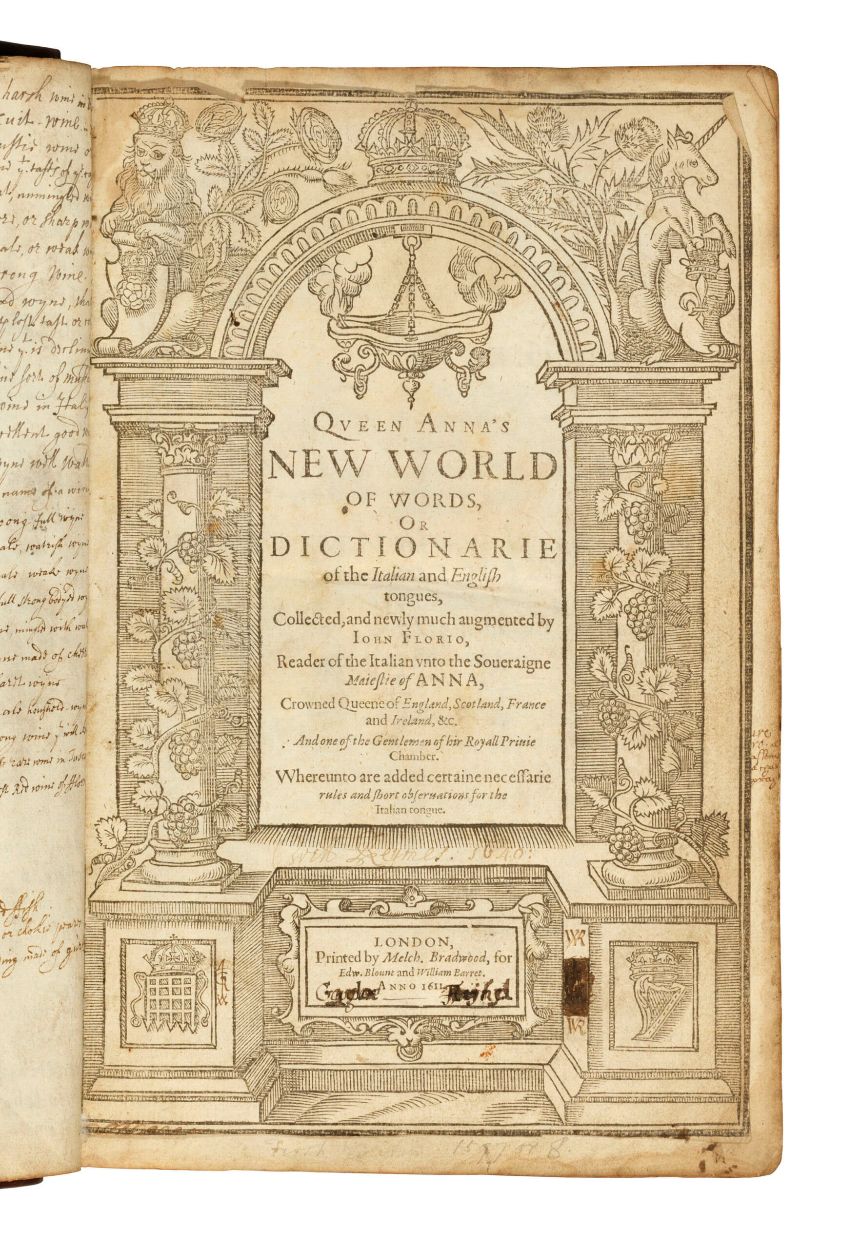 2019_CKS_17200_0641_001(florio_john_queen_annas_new_world_of_words_or_dictionarie_of_the_itali) (1)