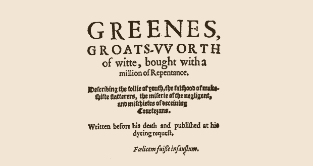 Greene-feat