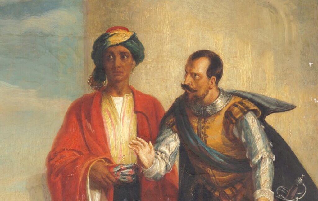 Solomon-Alexander-Hart-British-painter-1806-1881-Othello-and-Iago-1024×649 (1)