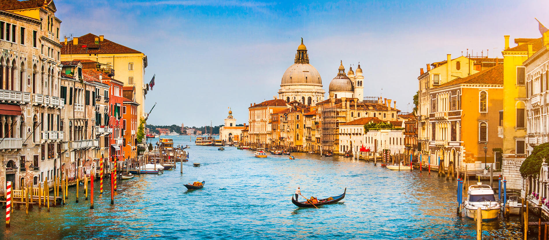 hero-italy-renaissane-cities-new (1)