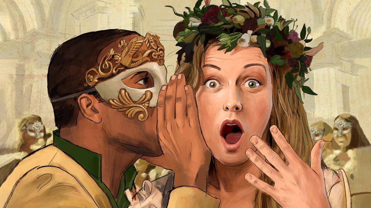 2122-06-Much-Ado-About-Nothing-1245×700-1