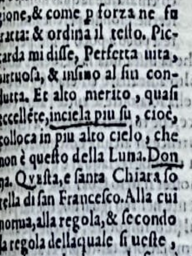 inciela