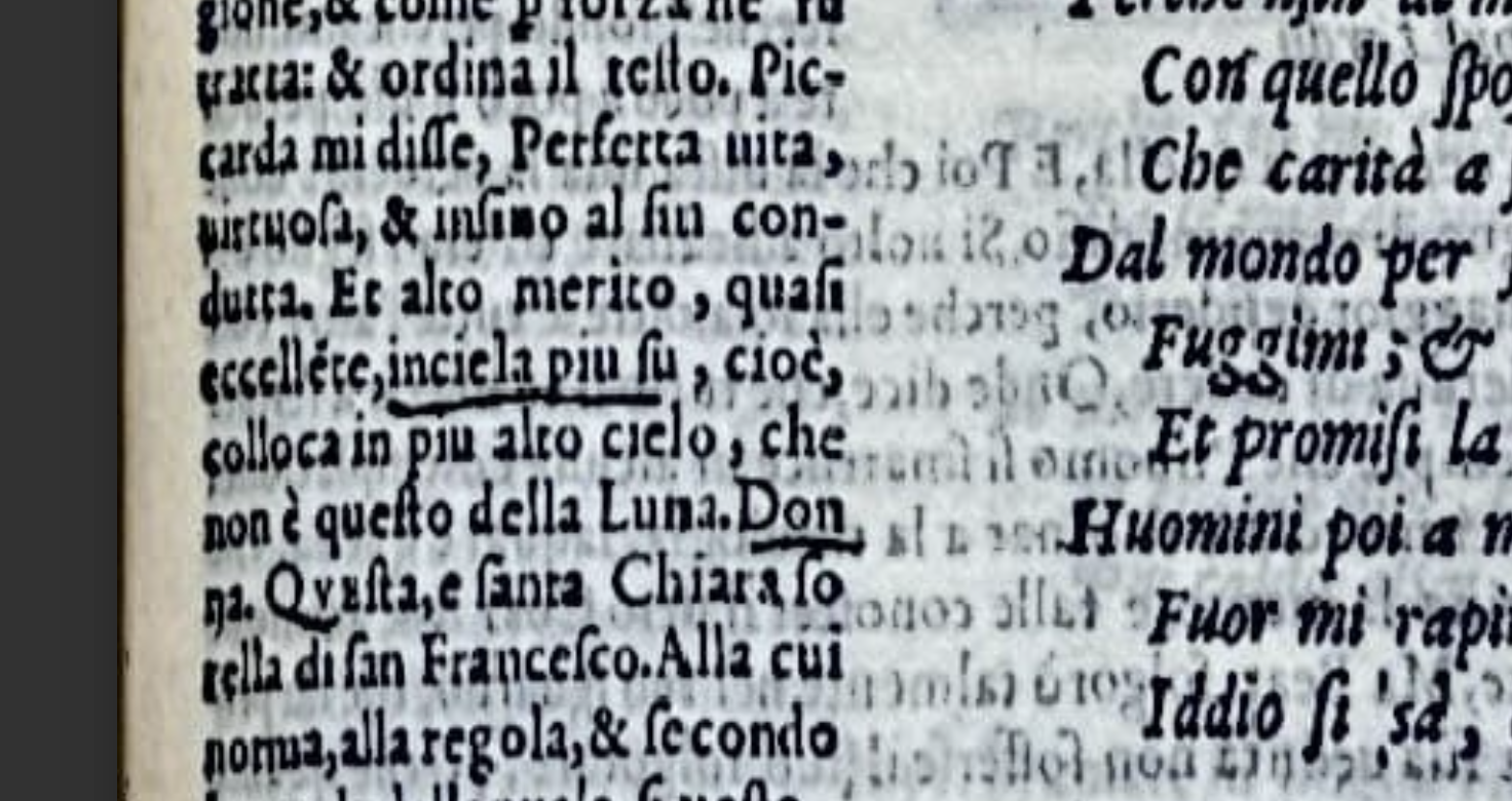 inciela